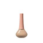 Gucci Vernis A Ongrles 212 Annabel Rose Oje