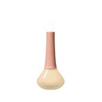 Gucci Vernis A Ongrles 218 Cecilia Ivory Oje