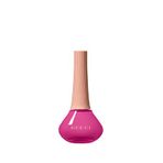 Gucci Vernis A Ongrles 402 Vantine Fuchsia Oje
