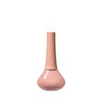 Gucci Vernis A Ongrles 413 Ellen Blush Oje