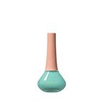 Gucci Vernis A Ongrles 713 Darothy Turkuoise Oje