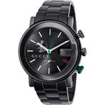Gucci YA101331 Erkek Kol Saati