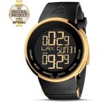 Gucci YA114215 Kadın Kol Saati