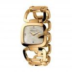 Gucci YA125513 Bayan Kol Saati