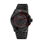 Gucci YA126230 Erkek Kol Saati