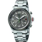 Gucci YA126238 Unisex Kol Saati