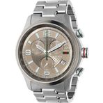 Gucci YA126248 Erkek Kol Saati