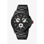 Gucci YA126268 Erkek Kol Saati