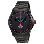 Gucci YA126269 Erkek Kol Saati