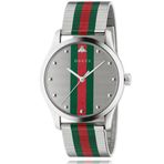 Gucci YA126284 Erkek Kol Saati