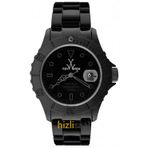 Gucci YA1264029 Kadın Kol Saati
