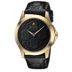 Gucci YA1264034 Kadın Kol Saati