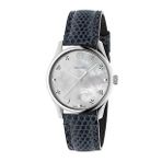 Gucci YA1264049 Unisex Kol Saati