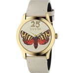 Gucci YA1264062 Kadın Kol Saati