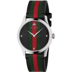 Gucci YA1264079 Kadın Kol Saati
