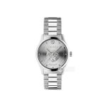 Gucci YA1264095 Unisex Kol Saati