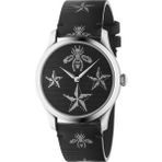 Gucci YA1264105 Unisex Kol Saati