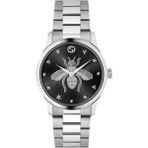 Gucci YA1264136 Unisex Kol Saati