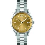 Gucci YA1264234 Unisex Kol Saati
