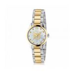 Gucci YA1265012 Kol Saati