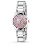 Gucci YA1265013 Kol Saati