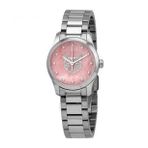 Gucci YA1265025 Kol Saati