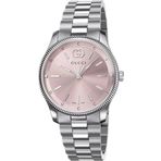 Gucci YA1265061 Kadın Kol Saati