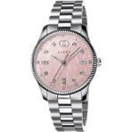 Gucci YA1265062 Kadın Kol Saati