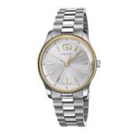 Gucci YA1265063 Kadın Kol Saati