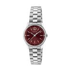 Gucci YA1265069 G-Timeless Kadın Kol Saati