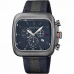 Gucci YA131203 Erkek Kol Saati