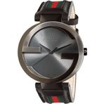 Gucci YA133206 Kadın Kol Saati