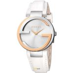Gucci YA133303 Kadın Kol Saati
