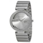 Gucci YA133308 Bayan Kol Saati
