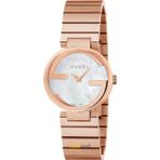 Gucci YA133515 Kadın Kol Saati