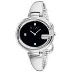 Gucci YA134301 Kadın Kol Saati