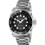 Gucci YA136208A Erkek Kol Saati