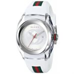 Gucci YA137302 Unisex Kol Saati