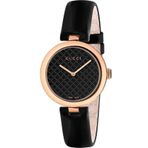 Gucci YA141401 Kadın Kol Saati