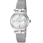 Gucci YA141504 Kadın Kol Saati