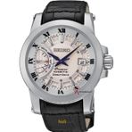 Gucci YA142205 Erkek Kol Saati