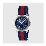 Gucci YA142304 Unisex Kol Saati