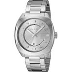 Gucci YA142308 Erkek Kol Saati