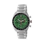 Gucci YA142318 Erkek Kol Saati