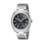 Gucci YA142401 Unisex Kol Saati