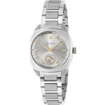 Gucci YA142510 Kol Saati