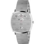 Gucci YA157410 Erkek Kol Saati