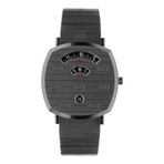 Gucci YA157429 Kol Saati