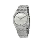 Gucci YA163407 Kol Saati