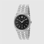 Gucci YA163438 25H Unisex Kol Saati